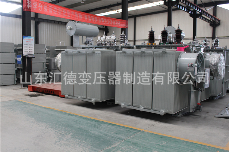 5-SZ11-5000KVA-35-0.4KV油浸式電爐變壓器.JPG