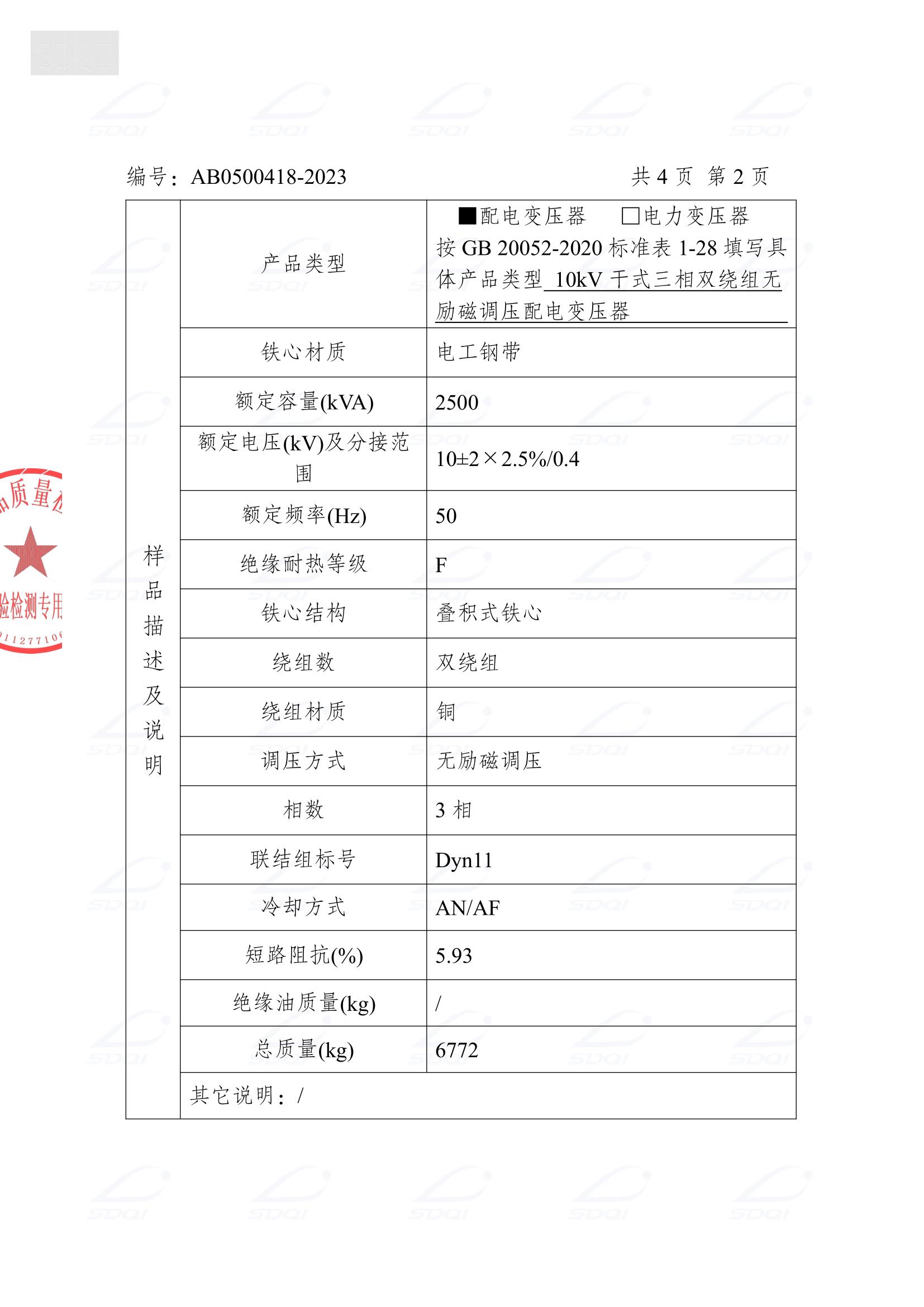 SCB18一級(jí)能效報(bào)告_4.jpg